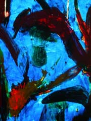 Windows, detail 10